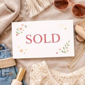 ZARA Skinny Fit‎ Blue Cotton Blend Pants Men Size 32x32